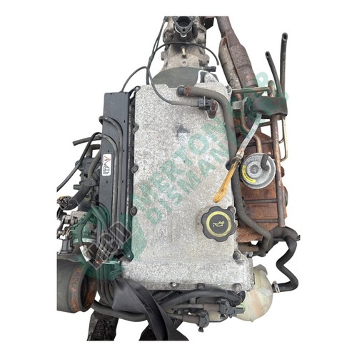 44k export ford transit 0 - export,