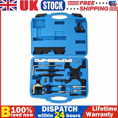 For ford master - ford,
