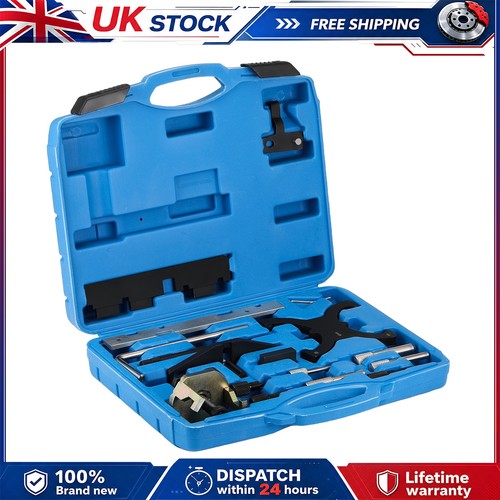 For ford master engine timing - master,