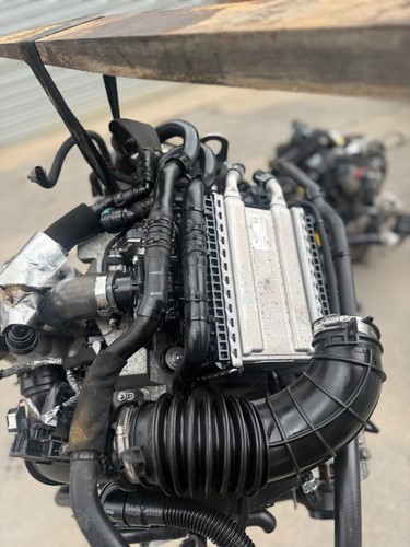 Transit custom diesel - transit,