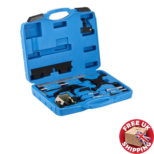 Engine timing tool kit - tool,