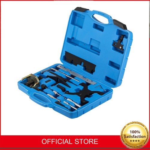 Engine timing tool kit - timing,