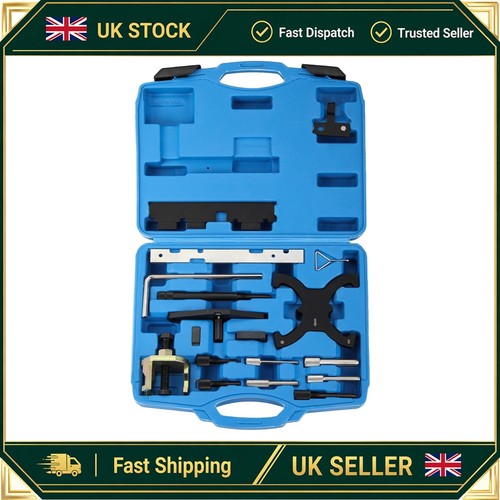 For ford master engine - master, timing