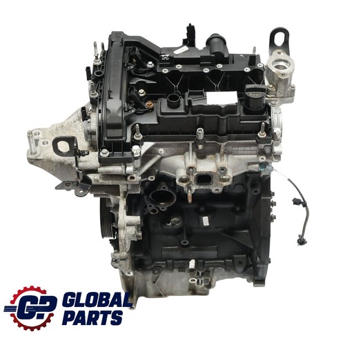 Ford transit connect bare - ford,
