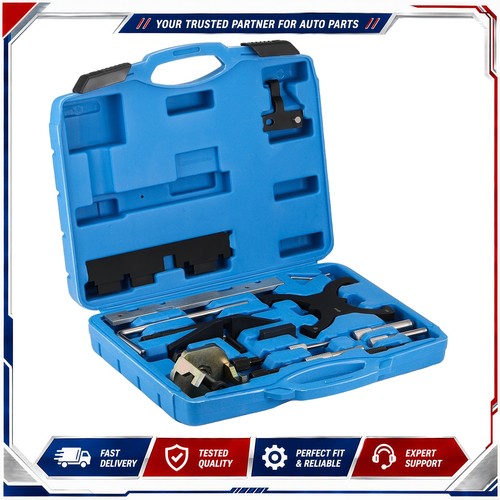 For ford master engine timing - for,
