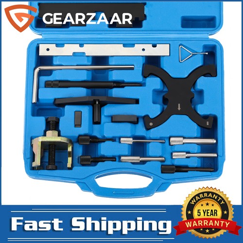 For ford master engine - for,