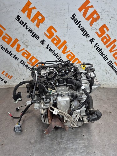 2024 2026 ford transit - transit, courier