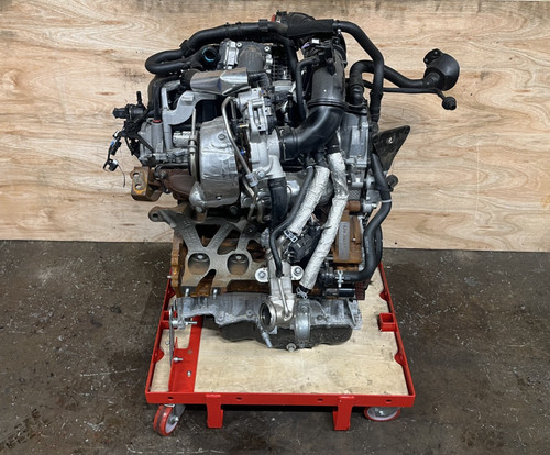 Transit custom diesel - custom, 2.0