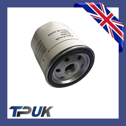 Oil filter for ford - oil,