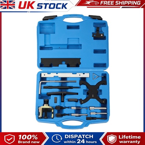 For ford master engine - ford,