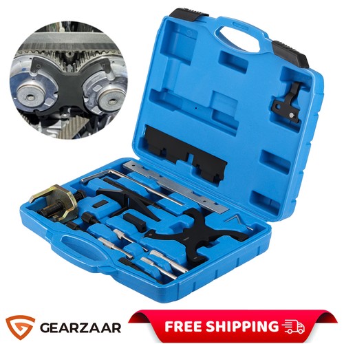 For ford master engine timing - for,