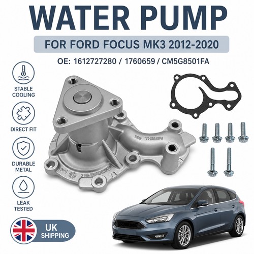 For ford m2gb - for,