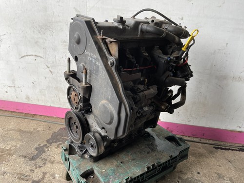 2006 2013 mk1 ford - 2006-2013, transit