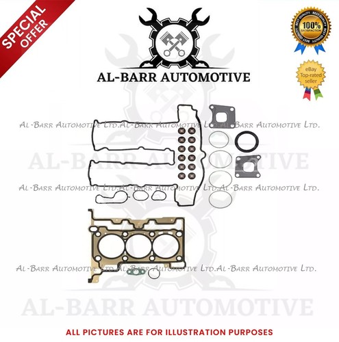 For ford mondeo transit - mondeo, 1.0