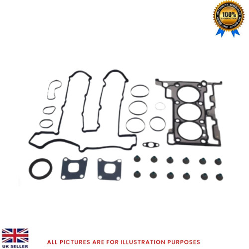 For ford mondeo transit - transit, 1.0