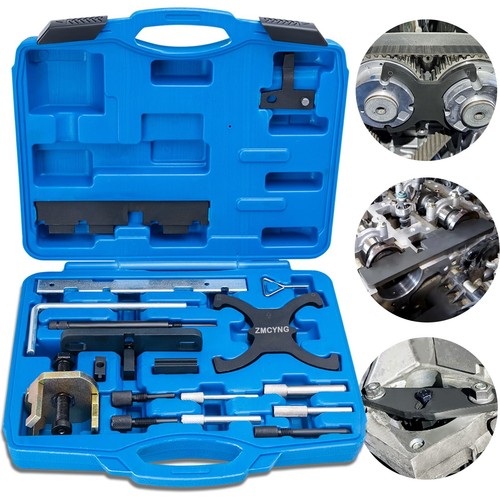 Engine timing tool kit for - tool,