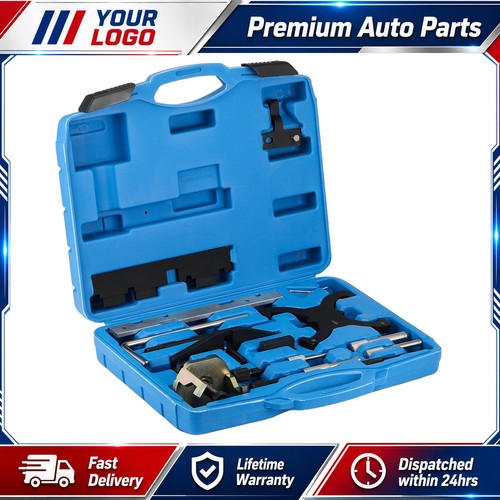 For ford master - for,