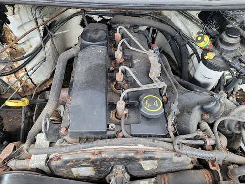 2000 2006 ford transit 4 - 2000-2006,