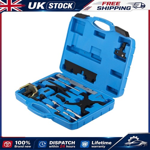 For ford master engine timing - engine,