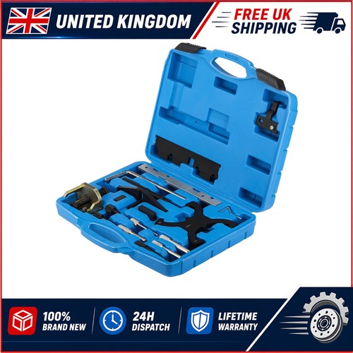 For ford master engine - master,