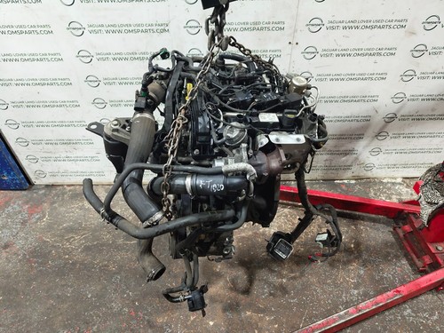 Ford transit courier mk1 b460 - ford,