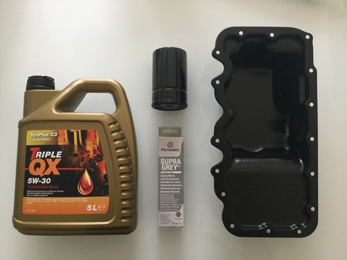 Ford transit connect - ford,