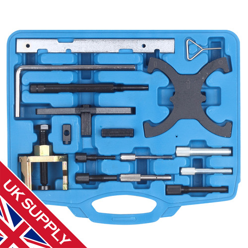 Ford master engine timing - ford,