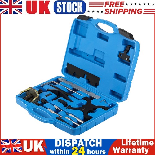 For ford master engine timing - for,