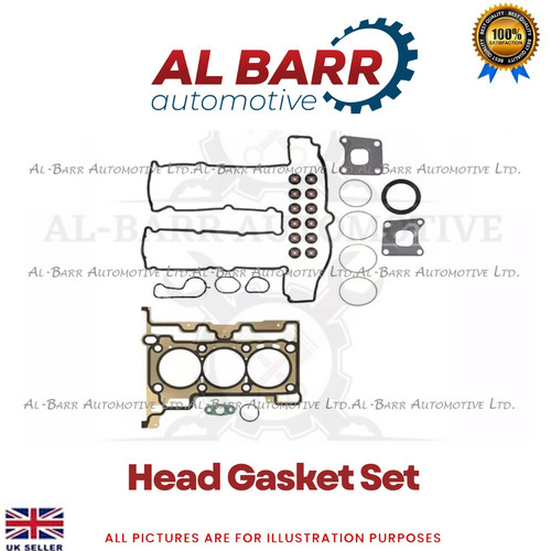 For ford mondeo transit 0 - for,
