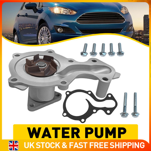For ford m2gb water pump - m2gb, 1.0