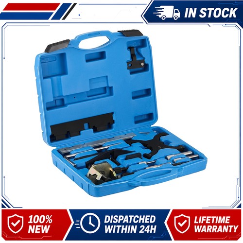 For ford master - master, timing