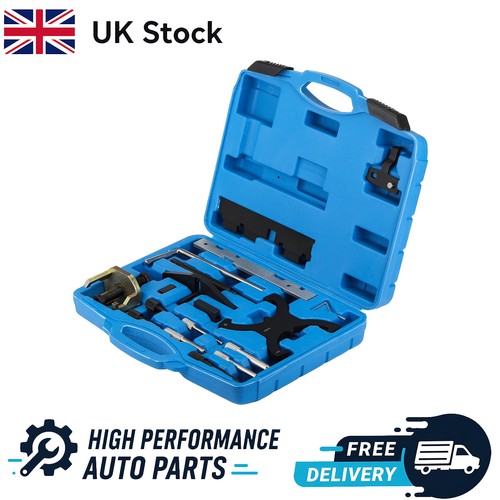 For ford master engine - master,