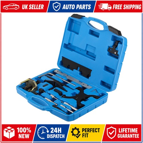 For ford master - ford,