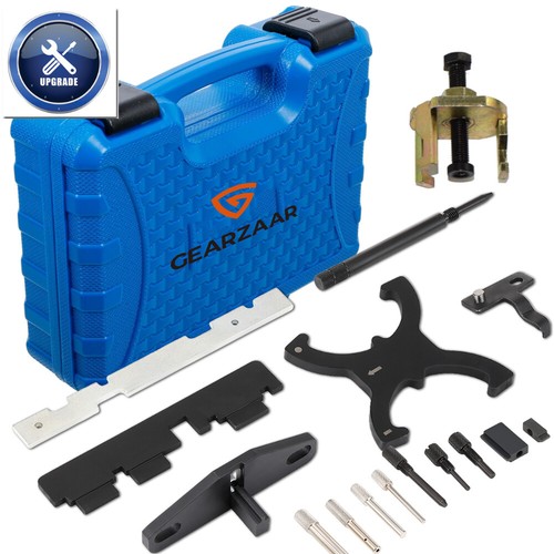 For ford master engine - for,