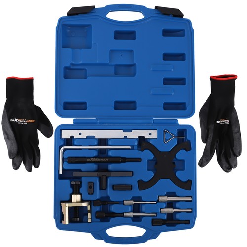 Master engine timing tool - timing,