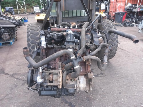Ford transit custom mk8 - ford,