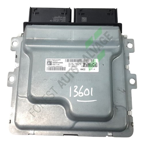 2024 ford transit courier - 2024,