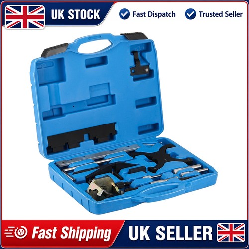 For ford master engine - ford,