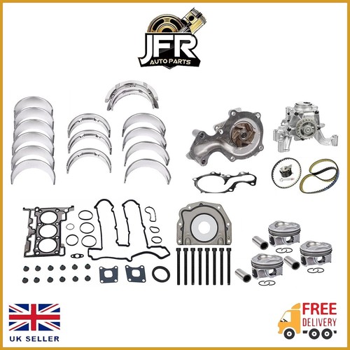 Ford m1da petrol - ford, 1.0l