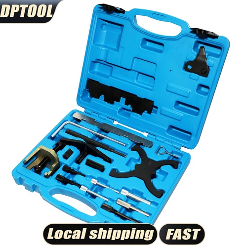 For ford master - master, engine