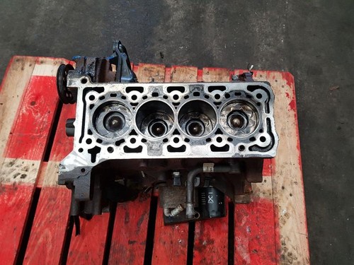 2013 2019 mk8 ford transit - 2013-2019,