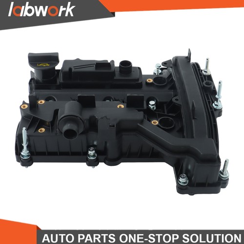 Cylinder head cover for ford - cover,