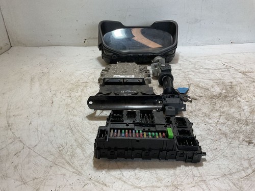 Ford transit custom 2022 - ford,