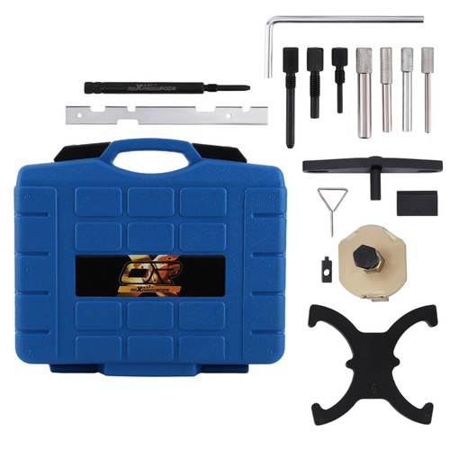 Master engine timing tool - master, for