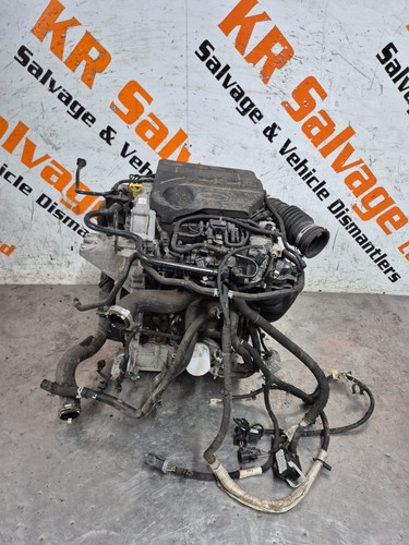 2018 2024 ford transit - 2018-2024, connect
