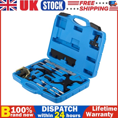 For ford master engine - for, timing
